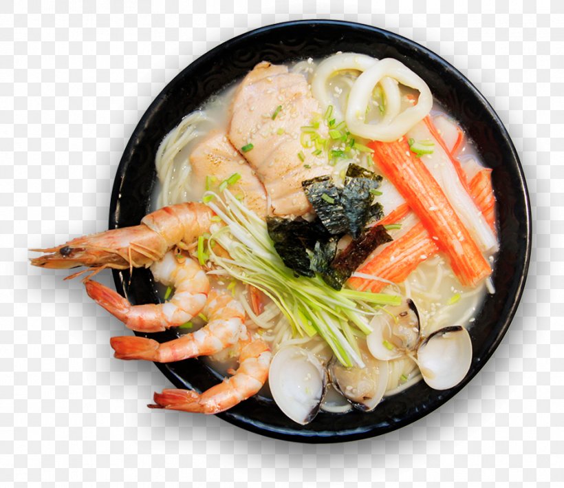 Japanese Cuisine Ramen Shabu-shabu Beef Noodle Soup Sushi, PNG, 937x811px, Japanese Cuisine, Asian Food, Beef Noodle Soup, Broth, Cuisine Download Free