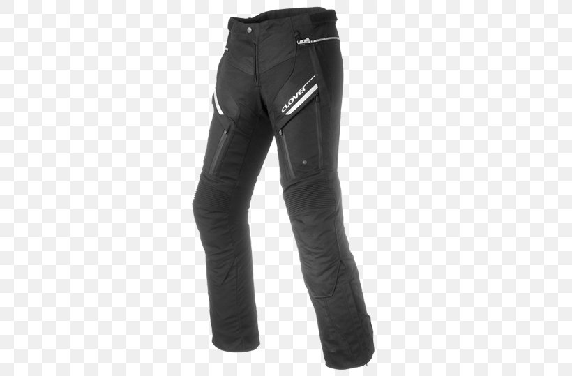 Jeans REV'IT! Slim-fit Pants Denim, PNG, 539x539px, Jeans, Active Pants, Black, Boot, Clothing Download Free
