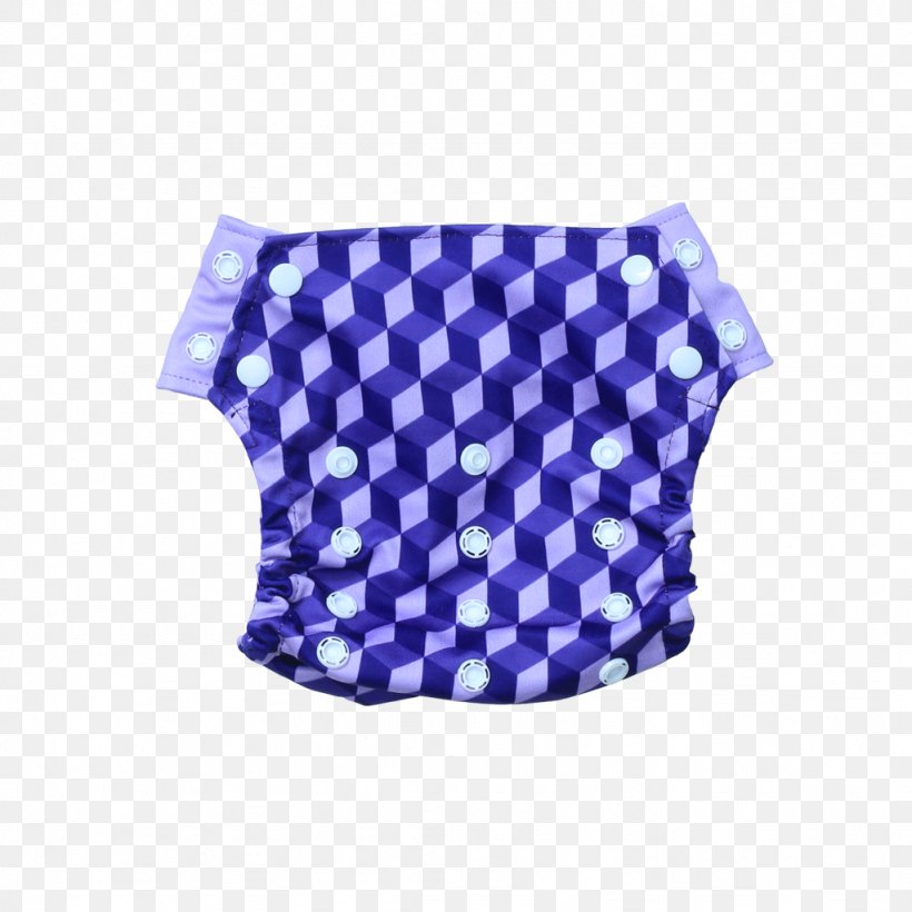 Lavender Background, PNG, 1024x1024px, Cloth Diaper, Blouse, Blue, Boy, Building Download Free