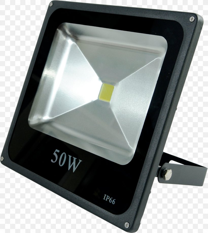 Light-emitting Diode Lighting LED Lamp, PNG, 966x1080px, Light, Aplique, Diffuser, Floodlight, Foco Download Free