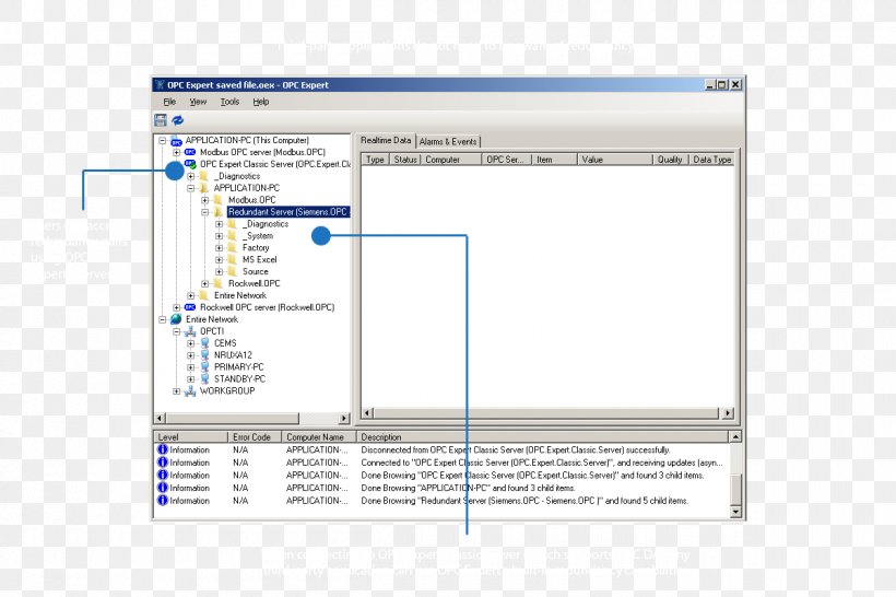 Line Angle Brand Screenshot Font, PNG, 1200x800px, Brand, Area, Computer, Diagram, Multimedia Download Free