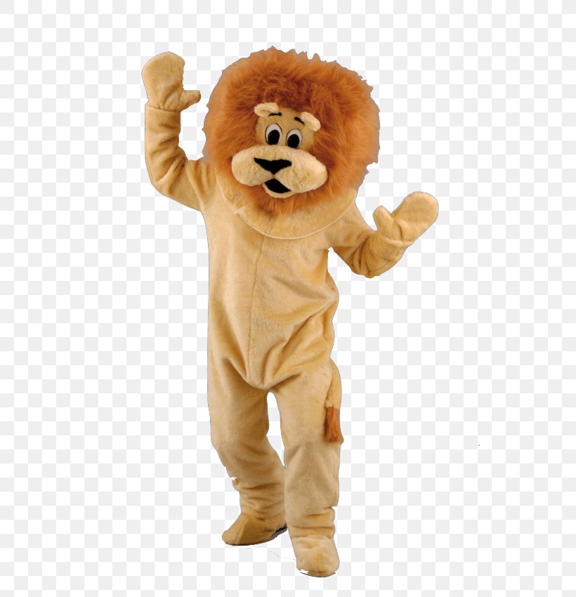 Lion Mascot Green Dragon Mascot Costume Lion Mascot, PNG, 600x850px, Lion, Big Cats, Carnivoran, Cartoon, Cat Like Mammal Download Free