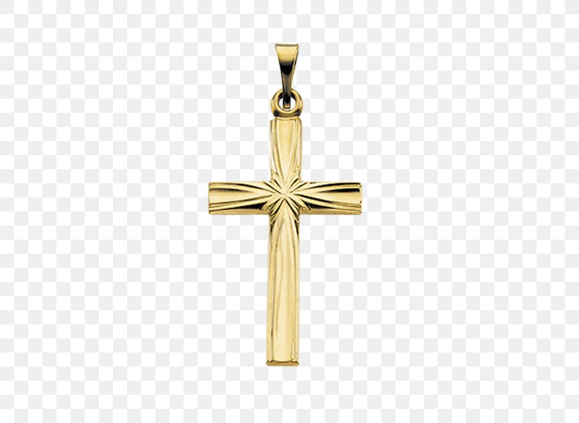 Locket Cross Colored Gold Charms & Pendants, PNG, 600x600px, Locket, Baptism, Body Jewelry, Carat, Charms Pendants Download Free