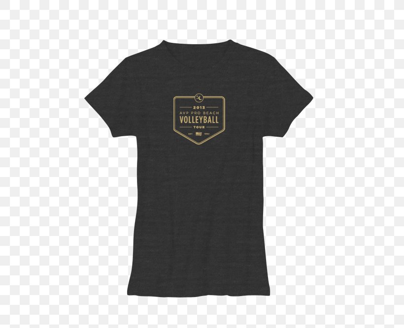 Long-sleeved T-shirt Clothing Long-sleeved T-shirt, PNG, 500x667px, Tshirt, Active Shirt, American Apparel, Black, Clothing Download Free