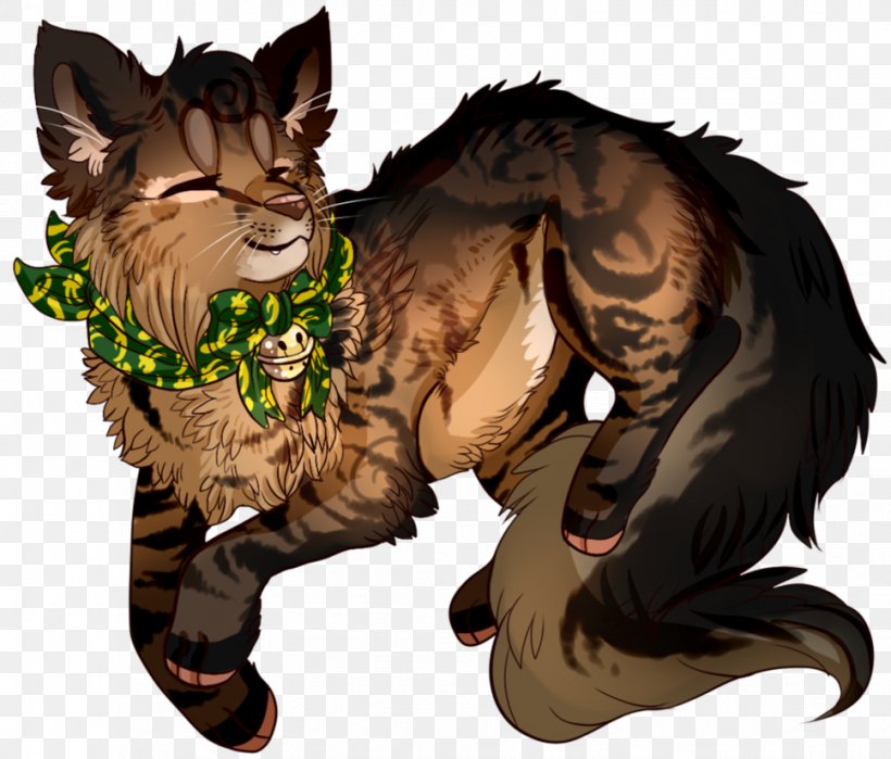 Maine Coon Tail Claw Mammal Werewolf, PNG, 968x826px, Maine Coon, Boy, Canidae, Carnivoran, Cartoon Download Free