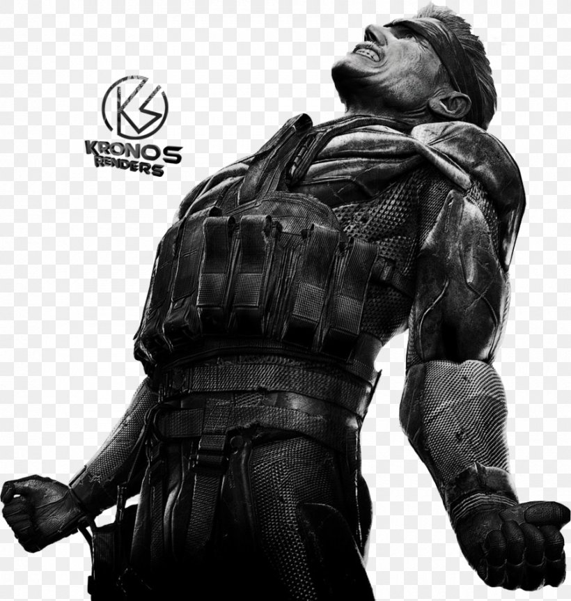 Metal Gear Solid 4: Guns Of The Patriots Solid Snake Metal Gear Solid 2: Sons Of Liberty Metal Gear Rising: Revengeance, PNG, 900x948px, Metal Gear Solid, Black And White, Fictional Character, Game, Glove Download Free
