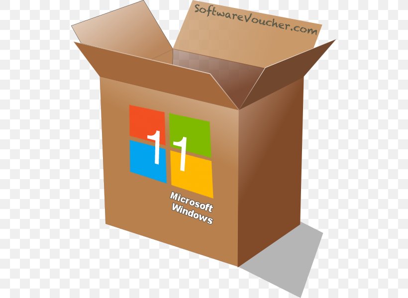 Microsoft Windows Microsoft Corporation Internet Explorer 11 Product Design CorelDRAW, PNG, 534x599px, Microsoft Corporation, Box, Brand, Cardboard, Carton Download Free