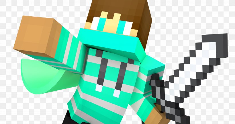Minecraft: Pocket Edition Multiplayer For Minecraft PE, PNG, 4854x2560px, 3d Computer Graphics, 3d Rendering, Minecraft, Android, Computer Software Download Free