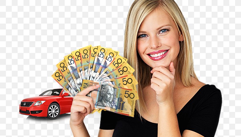 Money Income Title Loan Debt, PNG, 692x465px, Money, Automotive Design, Brand, Business, Capital Gain Download Free