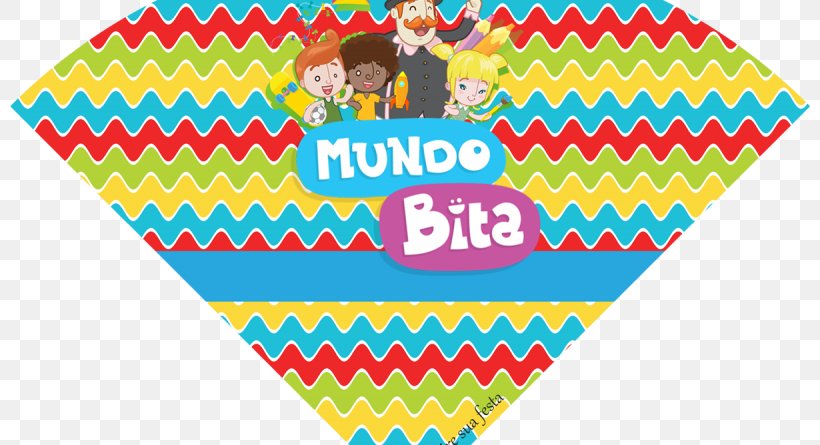 Mundo Bita Bita E Os Animais Bita E O Nosso Dia MUNDO DA COR Cocktail, PNG, 800x445px, Watercolor, Cartoon, Flower, Frame, Heart Download Free