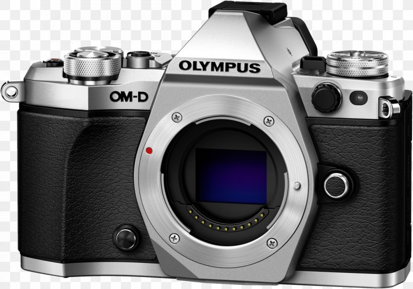 Olympus OM-D E-M5 Mark II Olympus OM-D E-M10 Mark II Olympus PEN-F, PNG, 1200x841px, Olympus Omd Em5 Mark Ii, Camera, Camera Accessory, Camera Lens, Cameras Optics Download Free
