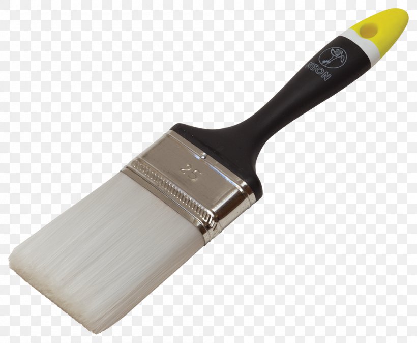 Paint Rollers Painting Paintbrush, PNG, 1000x823px, Paint Rollers, Empresa, Hardware, Manufacturing, Market Download Free