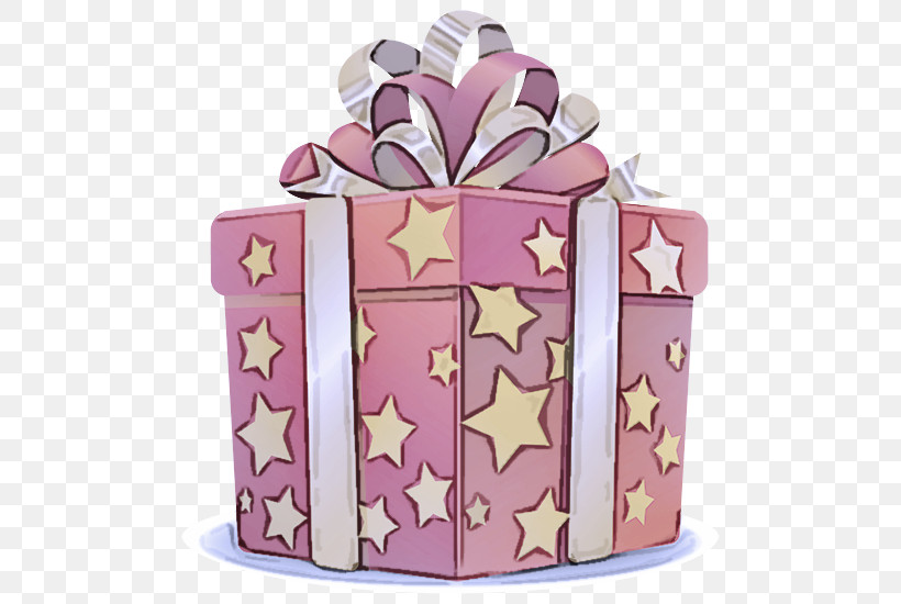 Pink M Gift, PNG, 550x550px, Pink M, Gift Download Free
