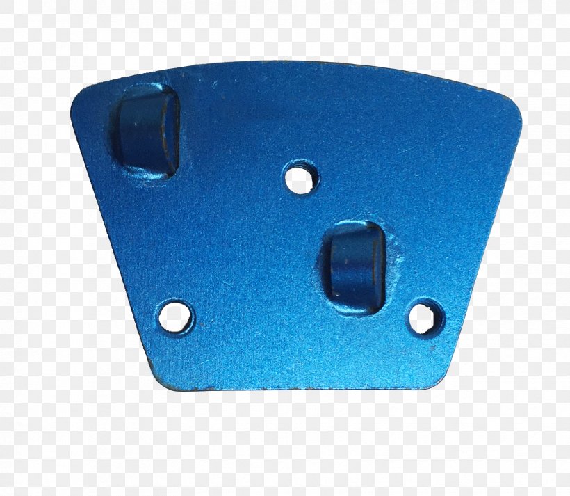 Plastic Angle, PNG, 1656x1440px, Plastic, Computer Hardware, Hardware, Hardware Accessory, Microsoft Azure Download Free