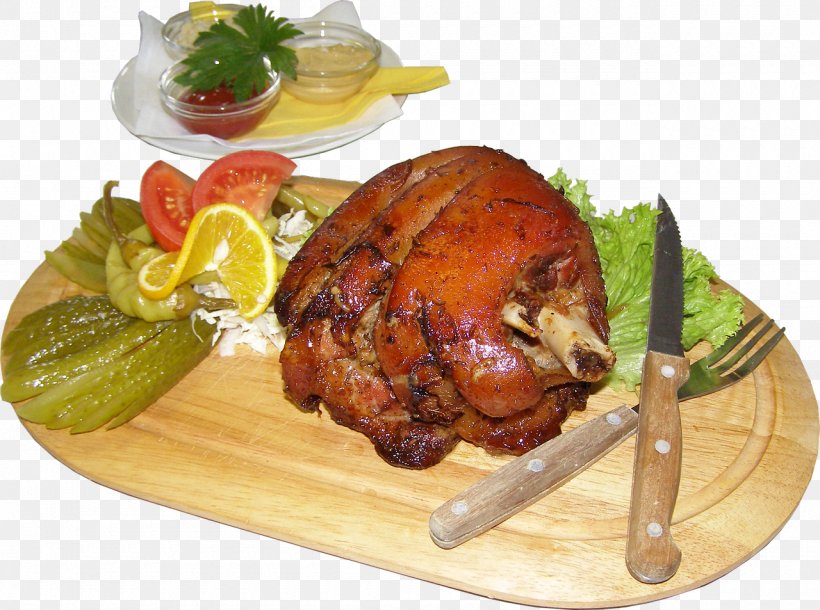 Roast Chicken Tandoori Chicken Barbecue Chicken Meat Food, PNG, 1280x953px, Roast Chicken, Animal Source Foods, Barbecue Chicken, Chicken Meat, Cooking Download Free