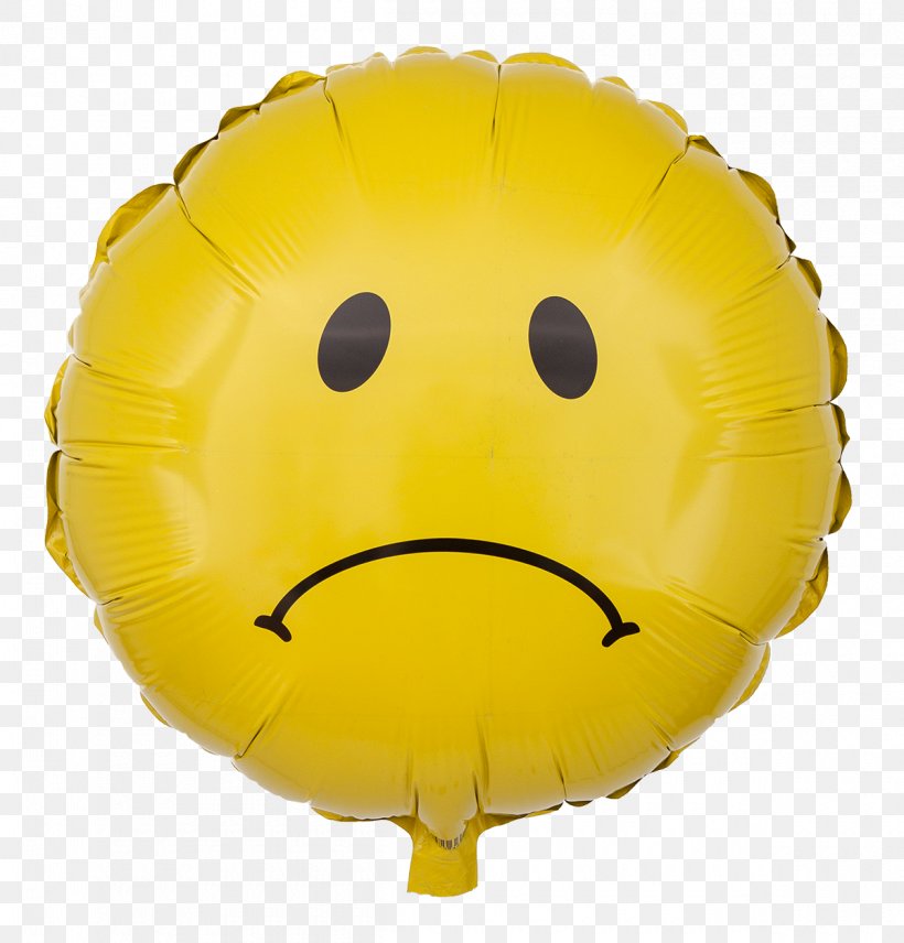 Sadness Balloon Face Smiley, PNG, 1200x1254px, Sadness, Balloon, Crying, Emoji, Emoticon Download Free