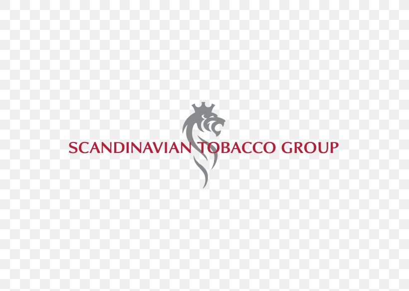 Scandinavian Tobacco Group General Cigar Company Tobacco Pipe, PNG, 584x584px, Scandinavian Tobacco Group, Body Jewelry, Brand, British American Tobacco, Business Download Free