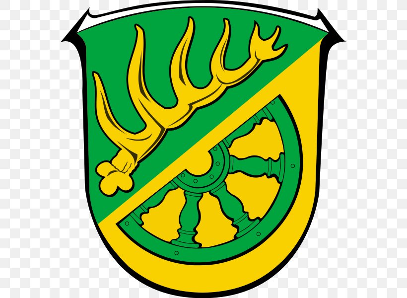 Schlierbach Holzhausen (Dautphetal) Runzhausen Coat Of Arms Community Coats Of Arms, PNG, 576x600px, Coat Of Arms, Area, Artwork, Bad Endbach, Charge Download Free