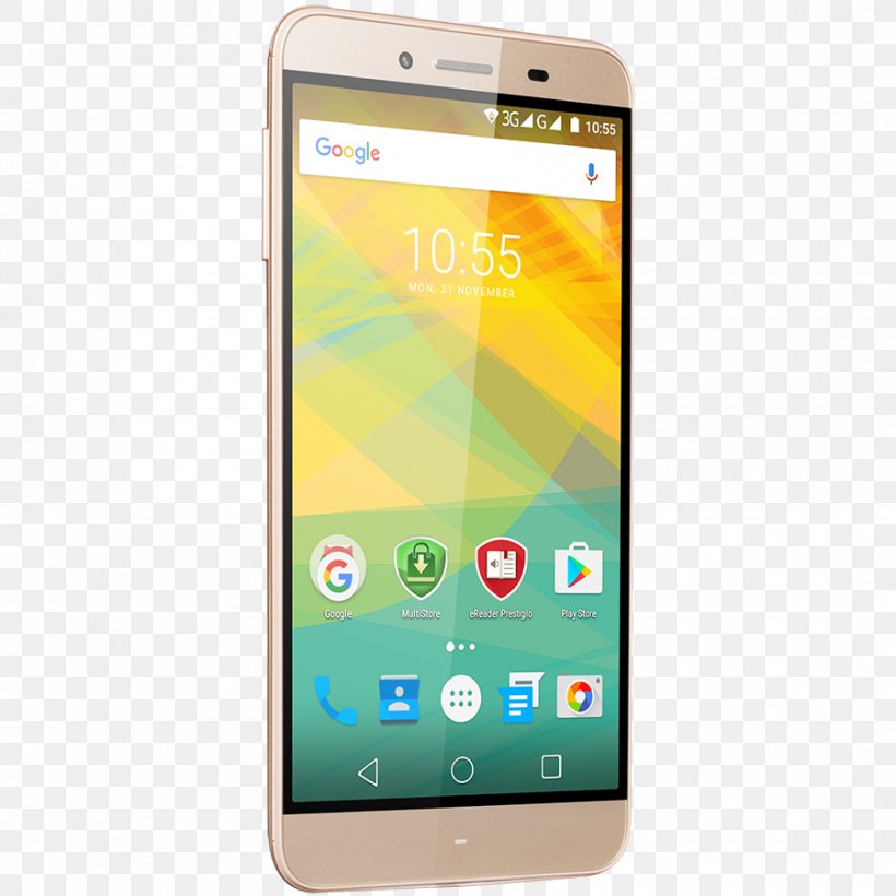 Sony Xperia Z5 Prestigio Grace Z5 Black Mobilní Telefon Prestigio Grace R7 Gold Mobilní Telefon Telephone Prestigio Grace Z5 Rose Gold Mobilní Telefon, PNG, 900x900px, Sony Xperia Z5, Cellular Network, Communication Device, Electronic Device, Feature Phone Download Free