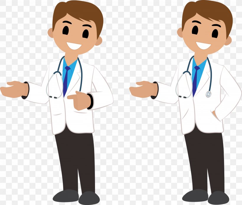 Stethoscope Physician, PNG, 3897x3303px, Stethoscope, Cartoon, Child,  Communication, Conversation Download Free