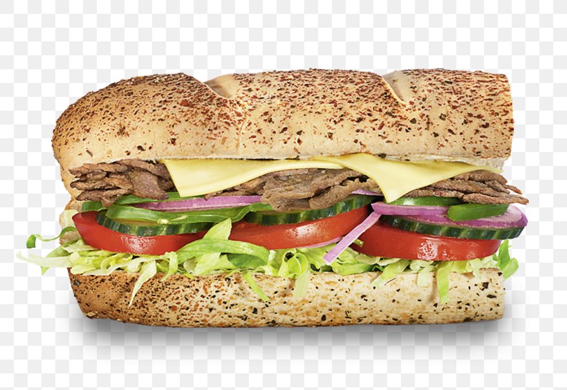 Submarine Sandwich Salmon Burger Breakfast Sandwich Subway Fast Food, PNG, 800x564px, Submarine Sandwich, American Food, Breakfast Sandwich, Fast Food, Finger Food Download Free