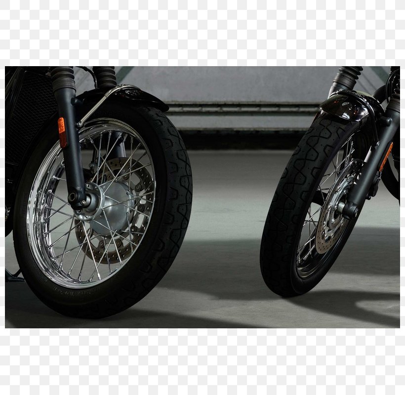 Tire Triumph Motorcycles Ltd Car Bonneville Salt Flats, PNG, 800x800px, Tire, Alloy Wheel, Auto Part, Automotive Exterior, Automotive Tire Download Free