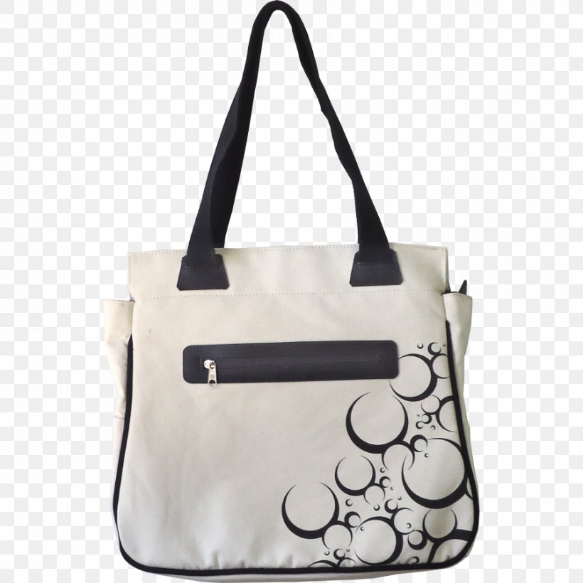 Tote Bag Handbag Textile Shoulder Bag M Ecology, PNG, 900x900px, Tote Bag, Backpack, Bag, Beige, Black Download Free