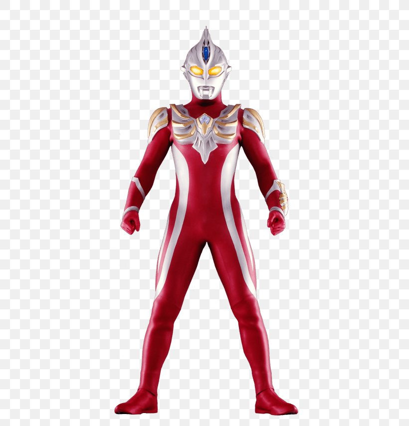Ultraman Zero Ultra Series Zetton Tokusatsu M78星云, PNG, 476x854px, Ultraman Zero, Action Figure, Character, Costume, Costume Design Download Free