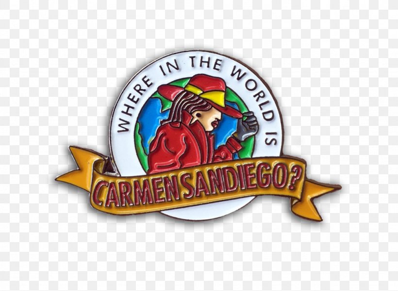 Where In The World Is Carmen Sandiego? Logo Rockapella Carl Winslow, PNG, 1024x751px, Watercolor, Cartoon, Flower, Frame, Heart Download Free