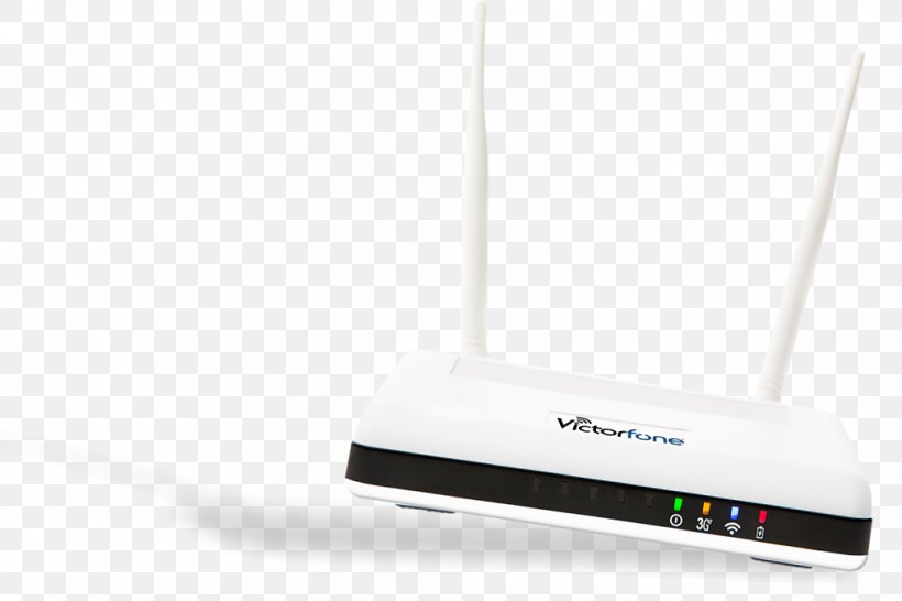 Wireless Access Points Wireless Router, PNG, 1015x677px, Wireless Access Points, Electronics, Electronics Accessory, Router, Technology Download Free