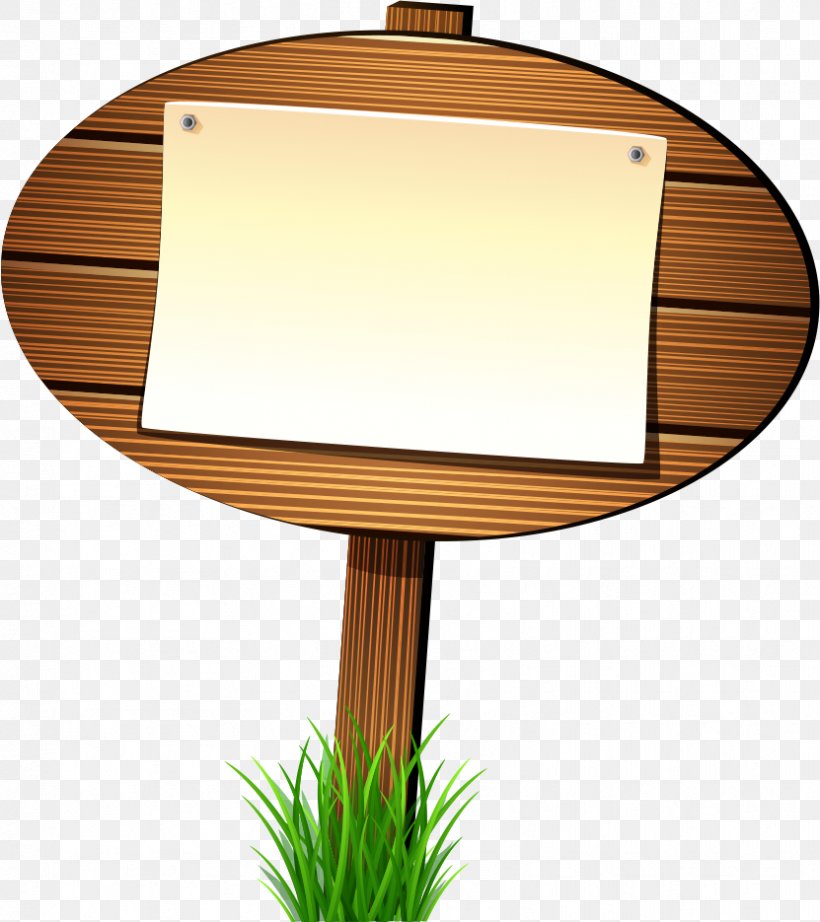 Wood Clip Art, PNG, 831x935px, Wood, Cdr, Royaltyfree, Sign Download Free