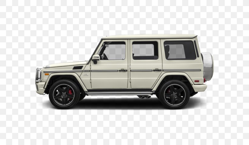 2018 Mercedes-Benz G-Class Car Sport Utility Vehicle 2016 Mercedes-Benz G-Class, PNG, 640x480px, 2016 Mercedesbenz Gclass, 2018 Mercedesbenz Gclass, Allwheel Drive, Automotive Design, Automotive Exterior Download Free