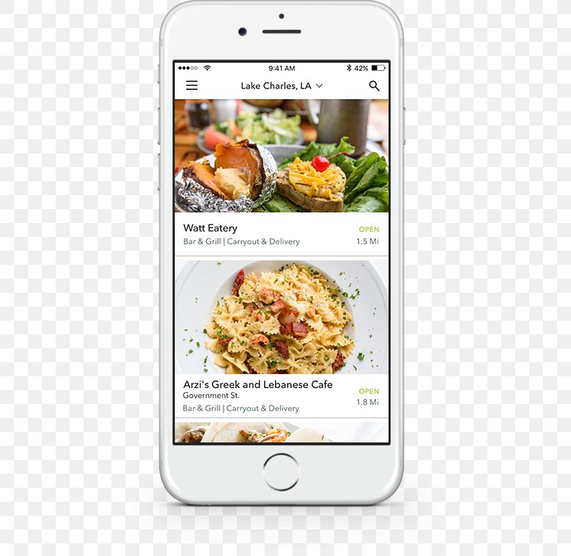888 Chinese Restaurant Food Delivery Business, PNG, 455x798px, Restaurant, Business, Chinese Restaurant, Cuisine, Delivery Download Free
