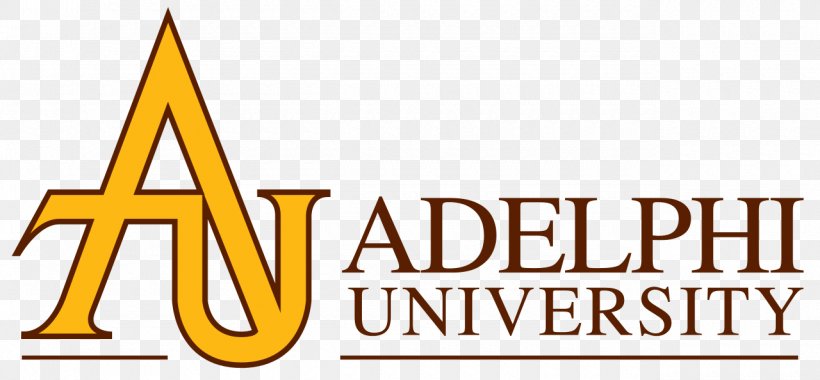 Adelphi University College Master's Degree Student, PNG, 1280x594px, Adelphi University, Area, Brand, College, Education Download Free