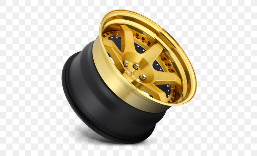 Alloy Wheel Car Rim Lip, PNG, 500x500px, Alloy Wheel, Alloy, Automotive Wheel System, Candy, Car Download Free