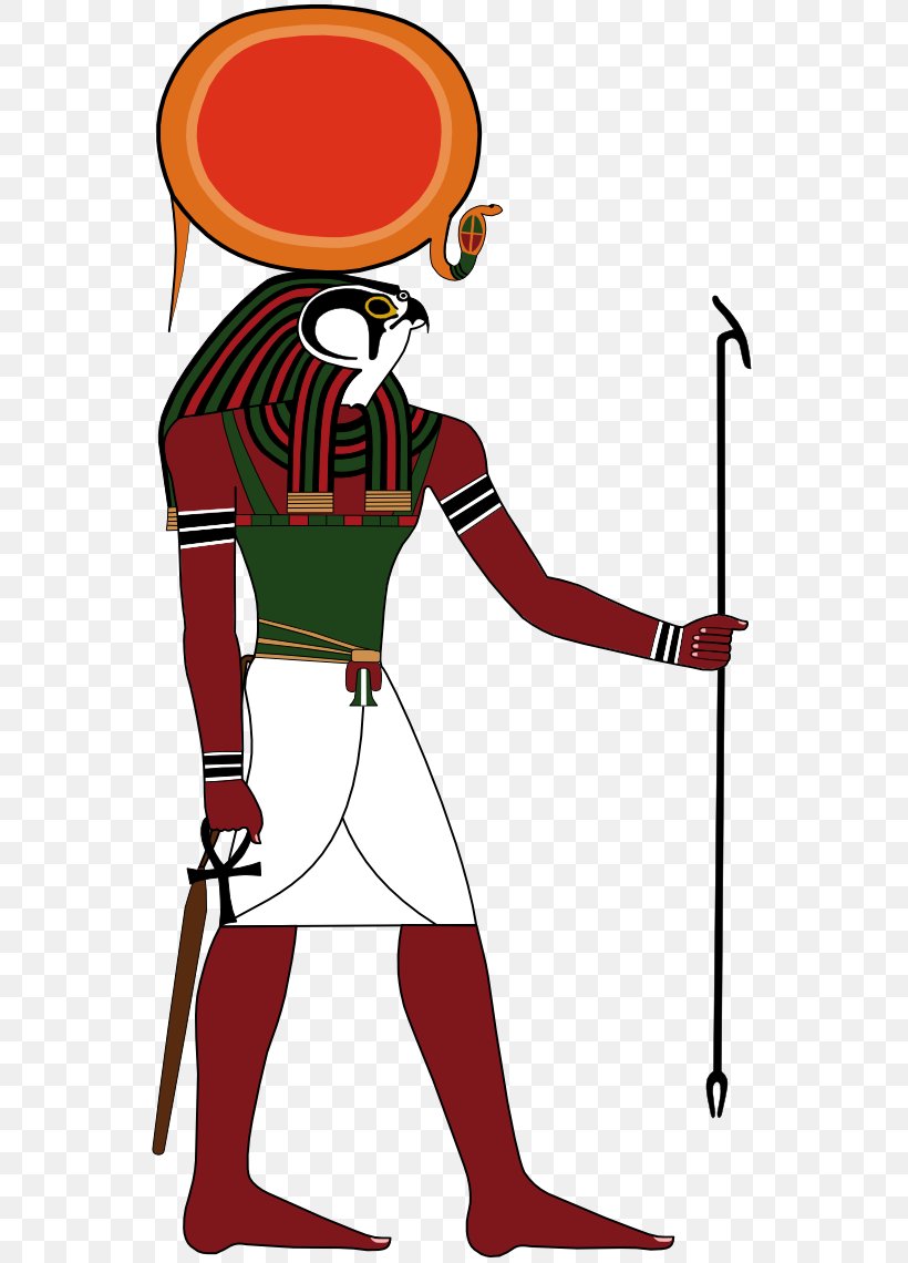 Ancient Egypt Book Of The Dead Ra Solar Deity, PNG, 555x1140px, Ancient Egypt, Amun, Ancient Egyptian Deities, Ancient Egyptian Religion, Ancient History Download Free