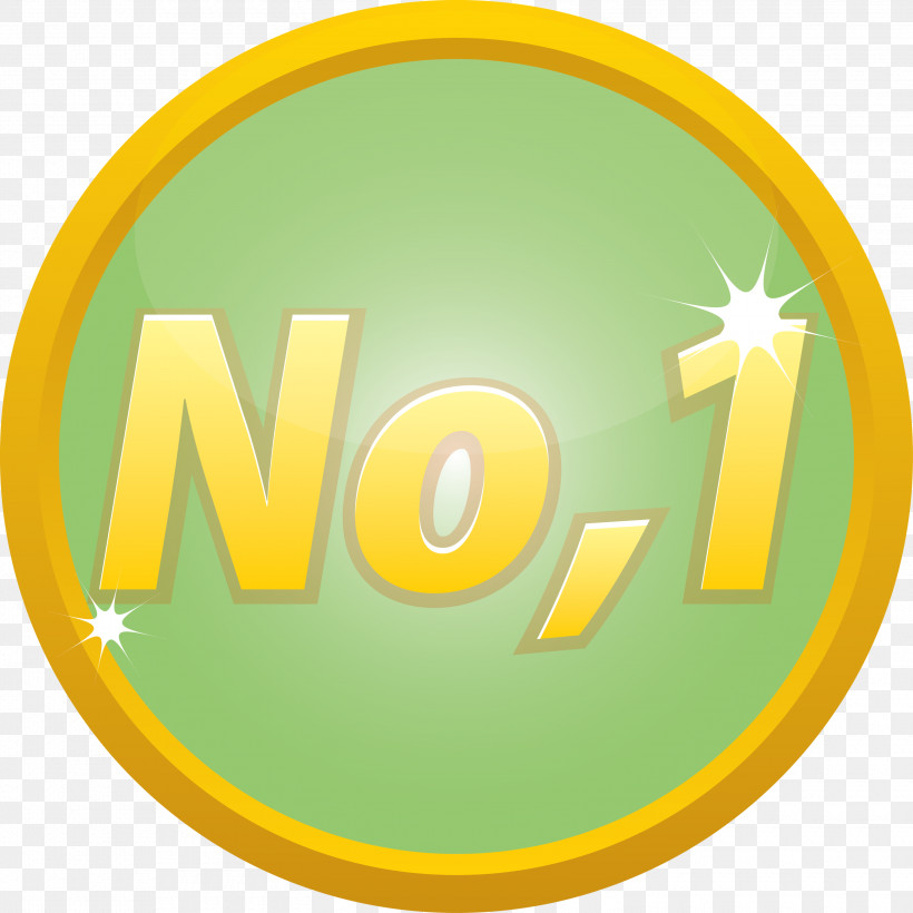 Award Badge Gold Badge No 1 Badge, PNG, 3000x3000px, Award Badge, Gold Badge, Logo, M, Meter Download Free