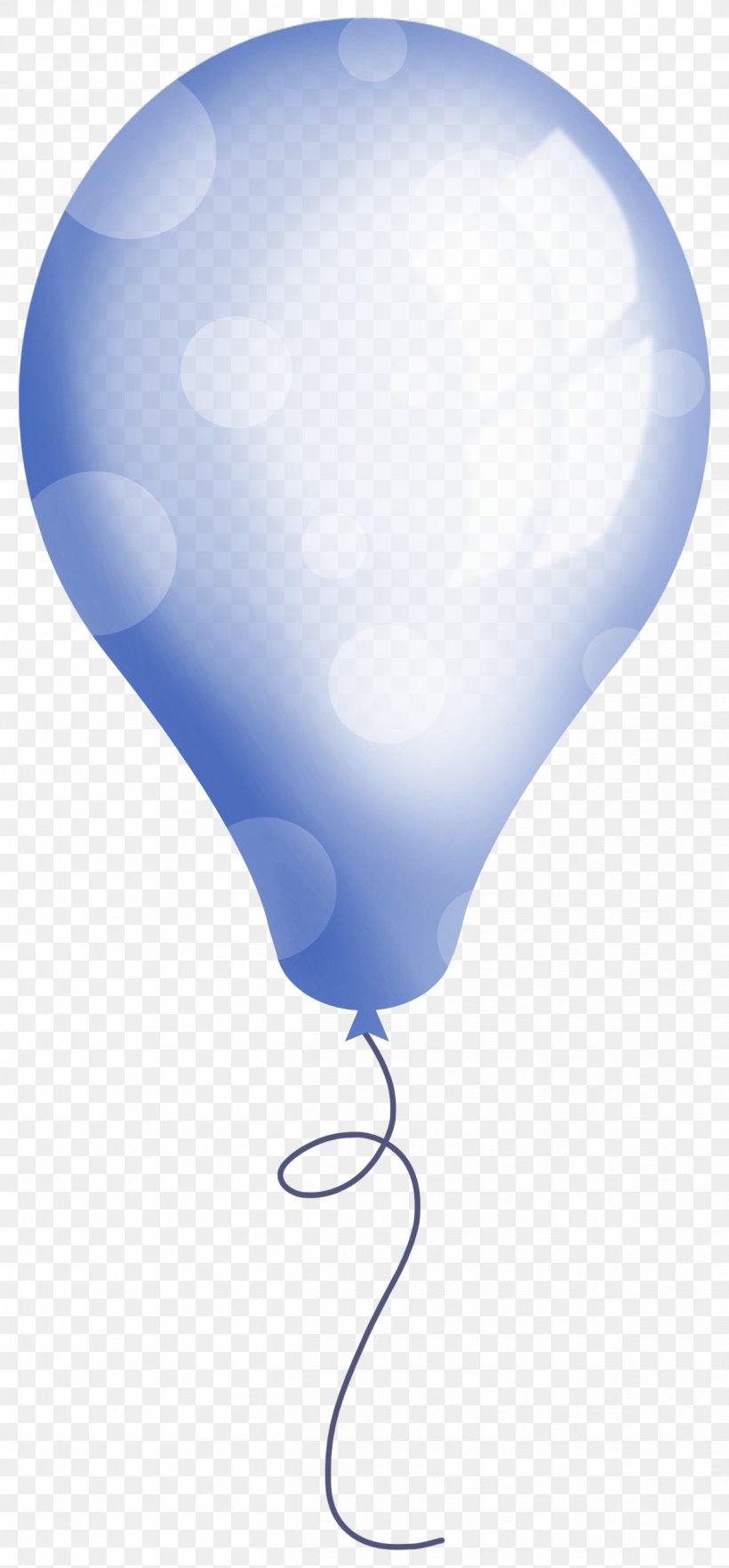 Balloon Microsoft Azure Cloud Computing, PNG, 1244x2675px, Balloon, Cloud, Cloud Computing, Microsoft Azure, Sky Download Free