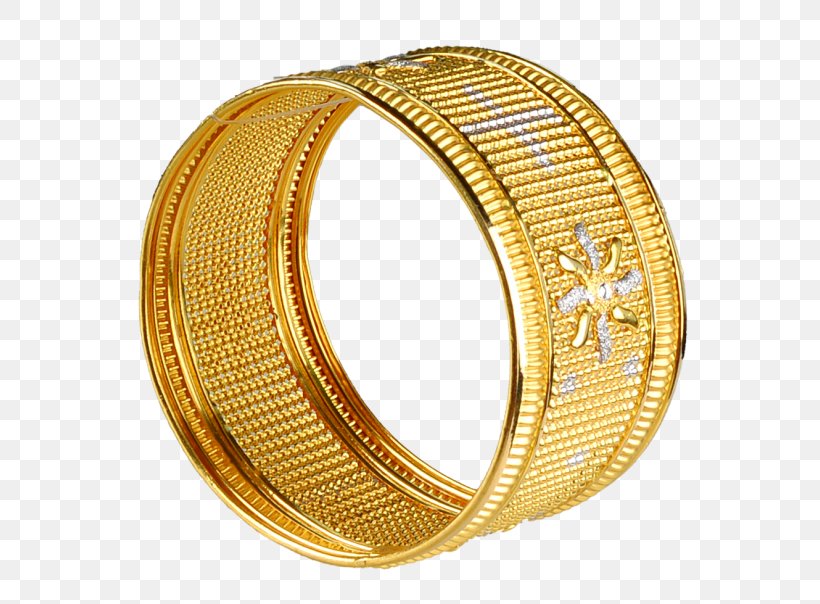 Bangle Gold Jewellery Ring Kerala, PNG, 700x604px, Bangle, Bling Bling, Blingbling, Brass, Engagement Download Free