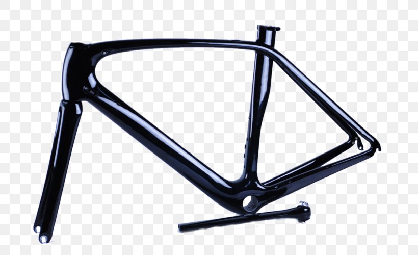 Bicycle Frames Bicycle Forks Bicycle Wheels Bicycle Handlebars, PNG, 750x500px, Bicycle Frames, Automotive Exterior, Bicycle, Bicycle Accessory, Bicycle Fork Download Free