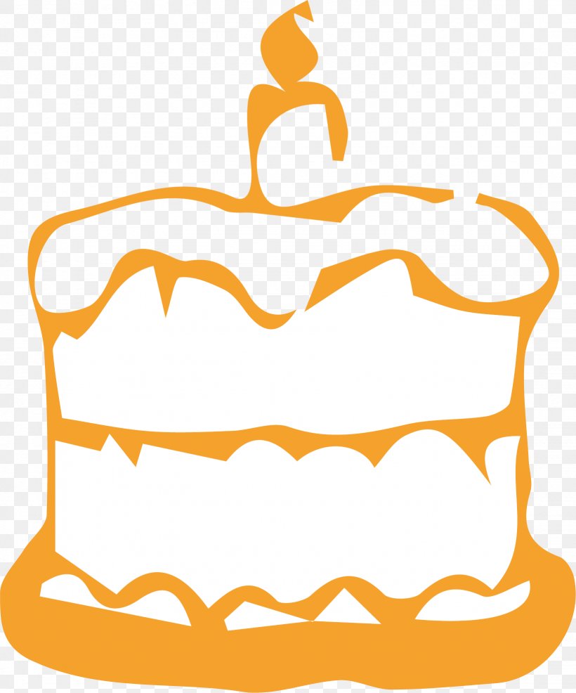 Birthday Cake Torta Candle Clip Art, PNG, 1641x1974px, Birthday Cake, Artwork, Birthday, Cake, Candle Download Free