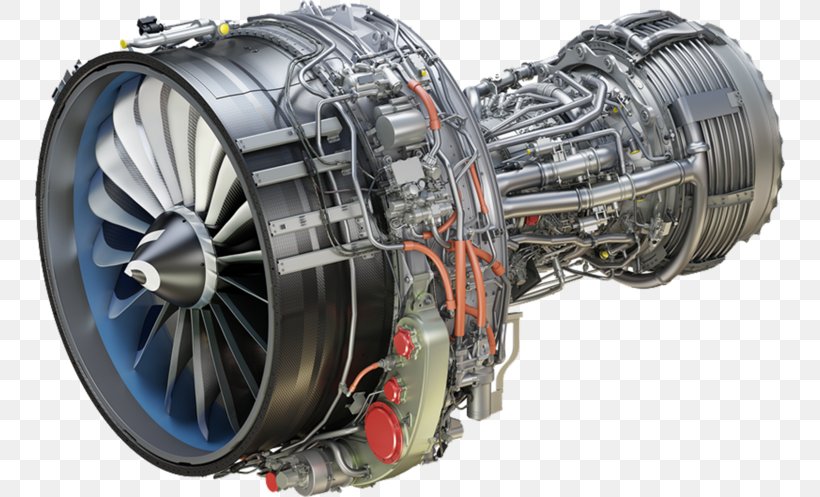 Boeing 737 MAX CFM International LEAP European Aviation Safety Agency, PNG, 750x497px, Boeing 737 Max, Aircraft Engine, Auto Part, Automotive Engine Part, Aviation Download Free