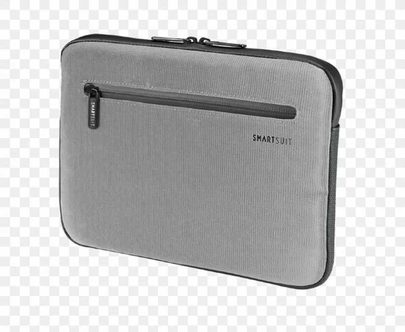 Briefcase Brand, PNG, 860x706px, Briefcase, Bag, Black, Black M, Brand Download Free