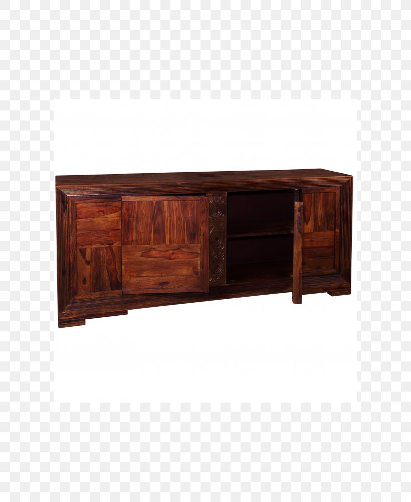 Buffets & Sideboards Product Design Wood Stain Drawer, PNG, 605x1000px, Buffets Sideboards, Drawer, Furniture, Hardwood, Sideboard Download Free