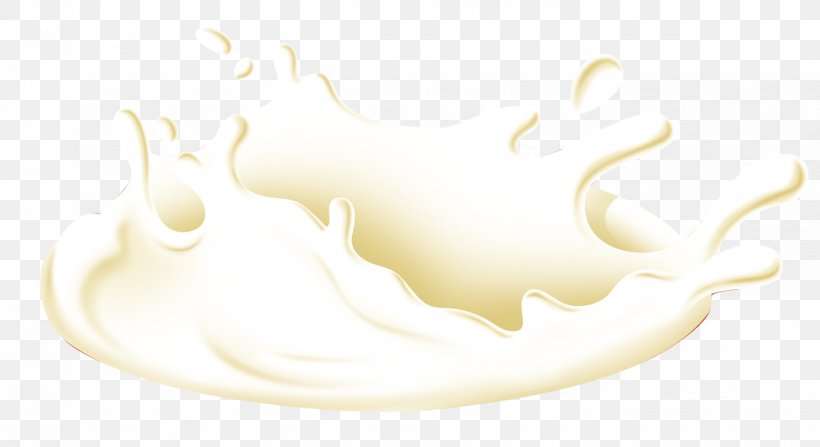 Buttercream Wallpaper, PNG, 1417x774px, Cream, Buttercream, Computer, Dairy Product, Flavor Download Free