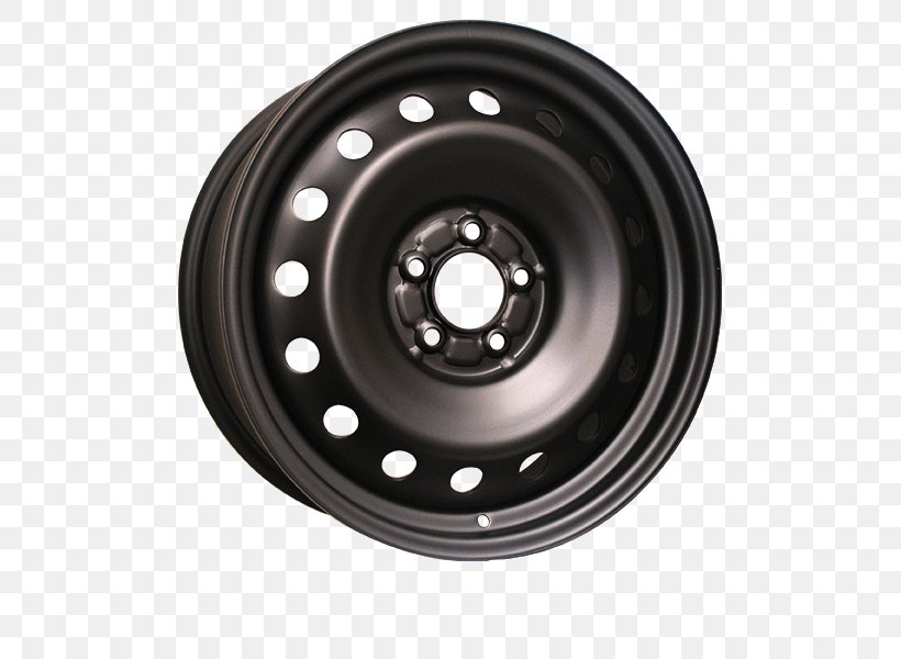 Car Rim Kia Wheel Tire, PNG, 525x600px, Car, Alloy Wheel, Auto Part, Automotive Tire, Automotive Wheel System Download Free