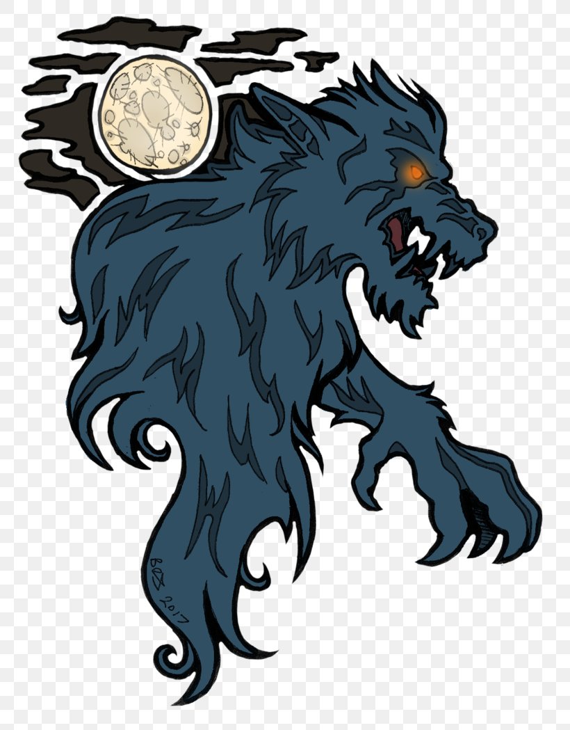 Carnivores Gray Wolf Full Moon Werewolf, PNG, 800x1049px, Carnivores, Art, Artist, Carnivoran, Deviantart Download Free