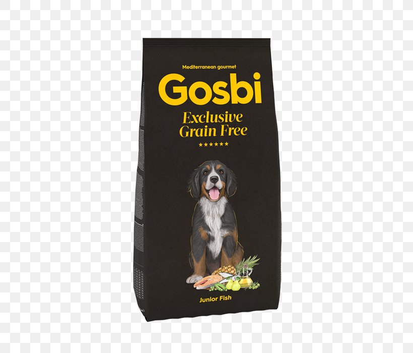 Cereal Food Gosbi Aliment Composé Dog, PNG, 500x700px, Cereal, Atlantic Salmon, Dog, Dog Food, Dog Like Mammal Download Free