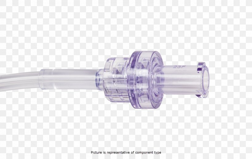 Check Valve Siphon Luer Taper Tube, PNG, 1500x950px, Valve, Becton Dickinson, Bis2ethylhexyl Phthalate, Check Valve, Clamp Download Free