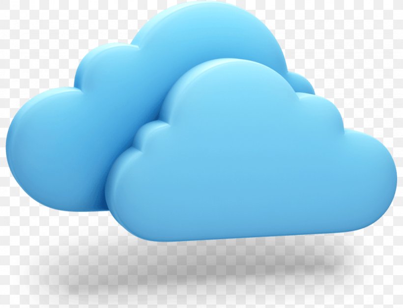 Cloud Computing Cloud Storage Microsoft Azure Amazon Web Services, PNG, 1024x784px, Cloud Computing, Amazon Cloudfront, Amazon Elastic Block Store, Amazon Web Services, Azure Download Free